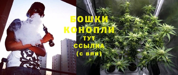 каннабис Аркадак