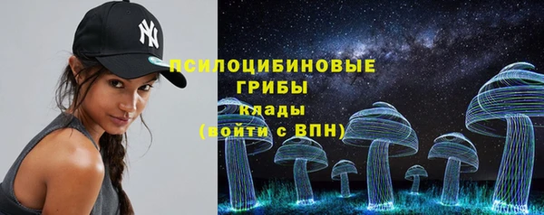 прущая мука Белая Холуница