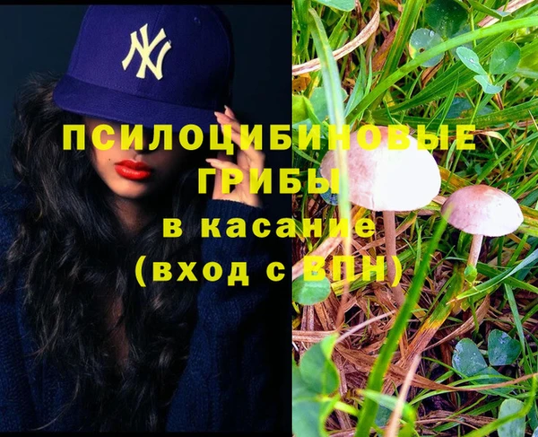 амф Армянск